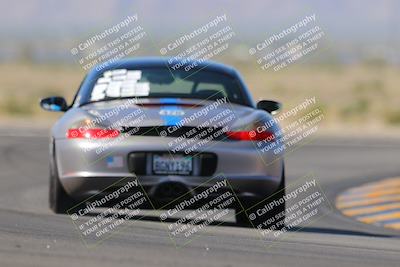 media/Oct-23-2022-PCA San Diego (Sun) [[18b8f92a8c]]/Orange Group/Session 3 (Turn 11 Backside)/